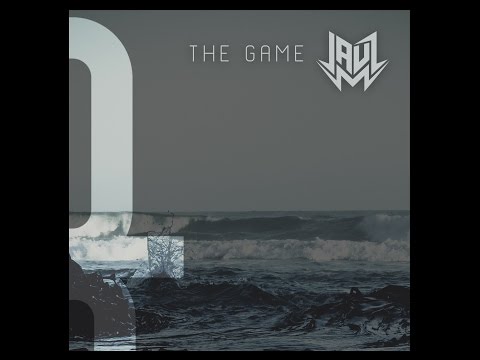 Video thumbnail for The Game