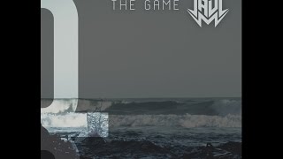 Jauz - The Game video