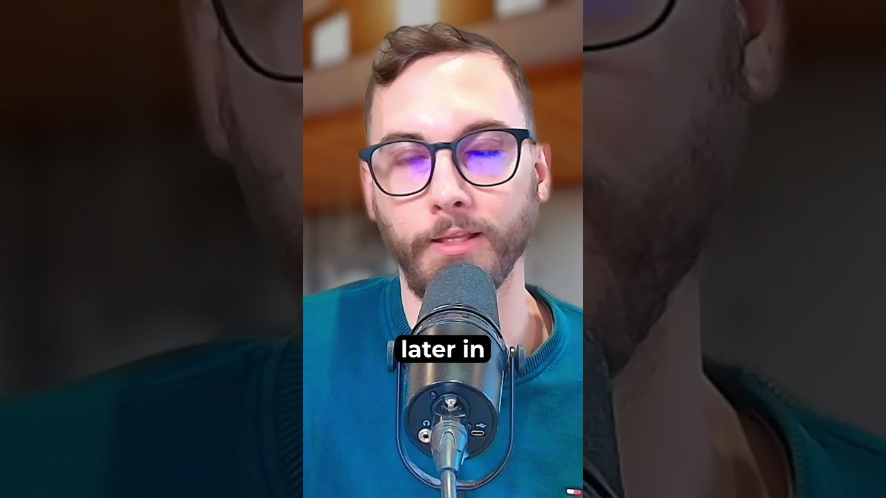 Stop Wasting Google Ads Budget: Set Up Your PMax Campaigns the Smart Way