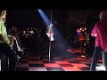 Новый Год. ШОКОЛАД. Конкурс! Pole dance by MarinaBerlous Белая ...