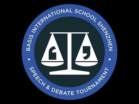 22.09.25 - BISZ Public Forum Final Round