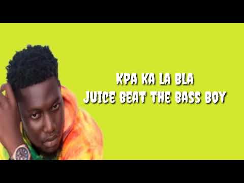 Barsee Kiloda-KPA_(Lyric)