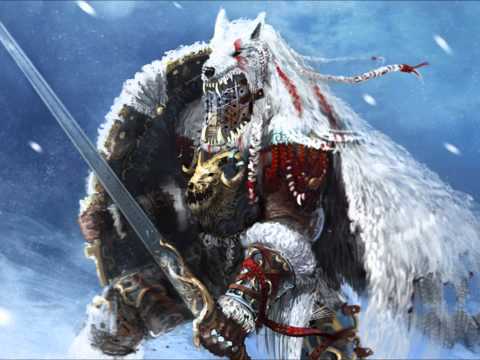 Max Robbers vs. Tony White - No good 3000 (Max Robbers & Da Fr3ak Dubstep Edit)