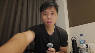 Uploading every day on YouTube isn’t easy