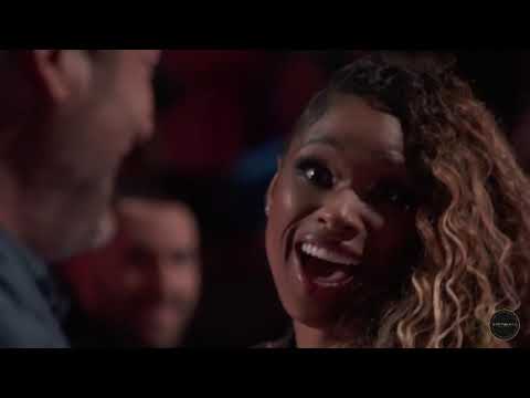AMAZING ! Top 10 Blind Audition The Voice US Season 15 New