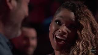 Download lagu AMAZING ! Top 10 Blind Audition The Voice US Season 15 New mp3