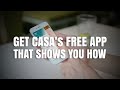 Game of drones: CASA releases safe flying App.
