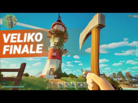 Nemojte zaspat uz video, morate vidjeti kraj