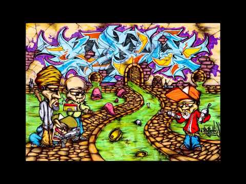 Apôtribe - Kalypse 23