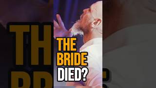 My Dying Bride Without Aaron Stainthorpe – Can the Band Survive After 35 Years?  #metal #doommetal