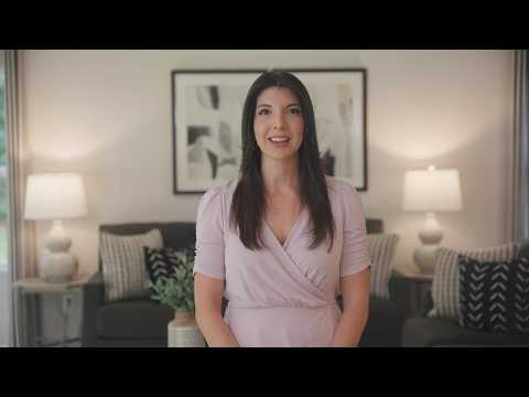 Video of Winslow Park Townhomes Community