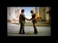 Pink Floyd Album Reviews: Wish You Were Here ...