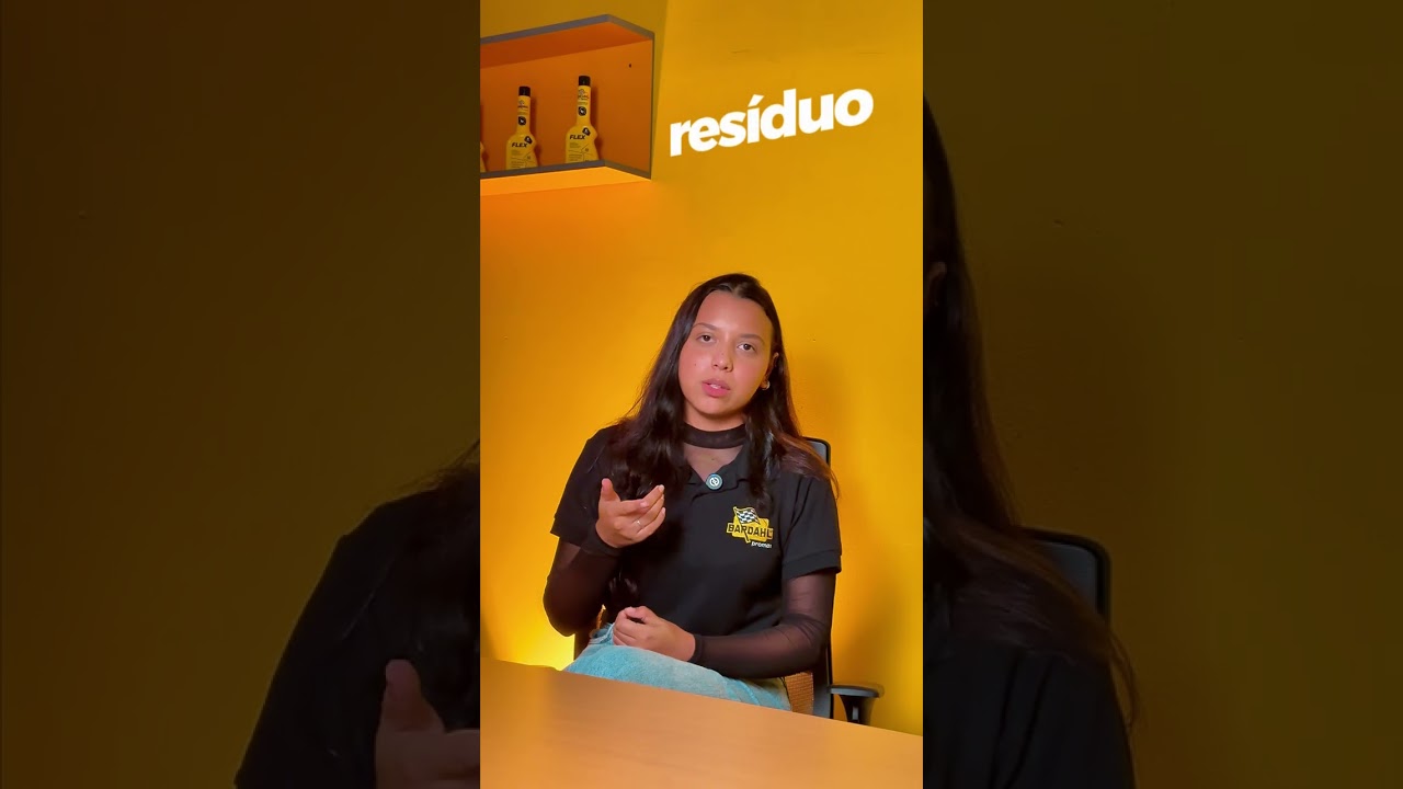 Gasolina, etanol ou a mistura entre os dois faz parte da rotina de muitos motoristas ⛽