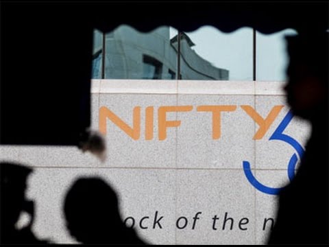 Market open on  21-09-2016