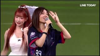 [問卦] 蘇慧倫怎麼那麼會保養？