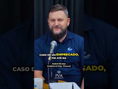 Aposentadoria em 24 horas? O fim do karma burocrático foi registrado! 🤯