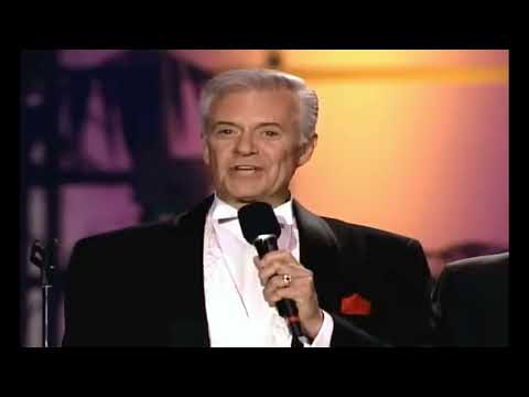 THE DIAMONDS (ORIGINAL GROUP)  "LITTLE DARLING"