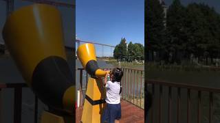 Download lagu teriak kenceng #shorts #funnyvideo #trending mp3 Download lagu teriak kenceng #shorts #funnyvideo #trending mp3