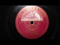 Glenn Miller & His Orchestra- Slow Freight (1946)