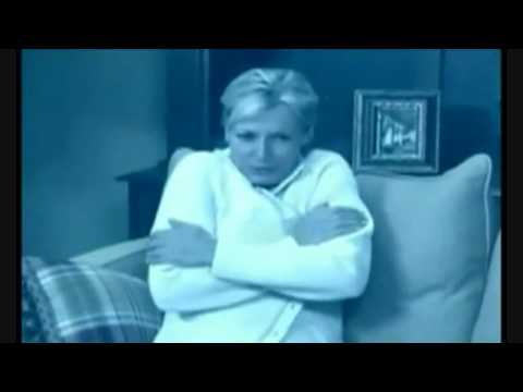 The Worst Infomercial Acting Ever - YouTube