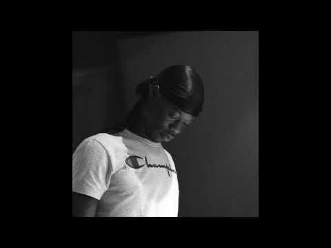 [FREE] J Hus x Dave x Skillibeng x UK Rap/Dancehall Type Beat - "CLOCKWORK"