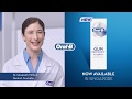 How Does Oral B Help Maintain Healthy Gums