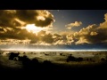 Olivia Broadfield - Say (Alan Strovich Remix ...
