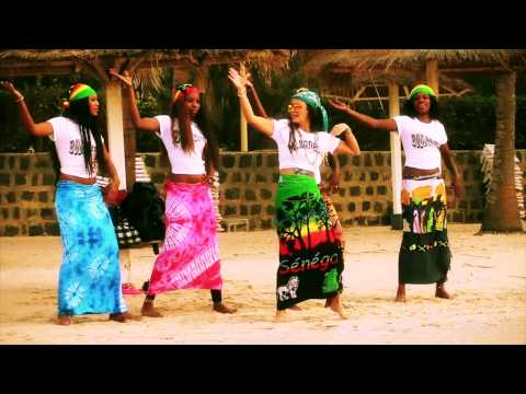 Ms Bodega 2015 Recap