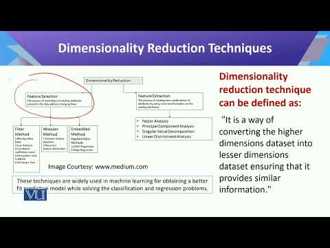 CS442 Topic001 | Introduction to Data Science
