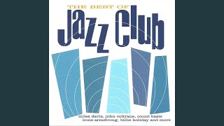 Don&#39;t Put All Your Dreams in One Basket