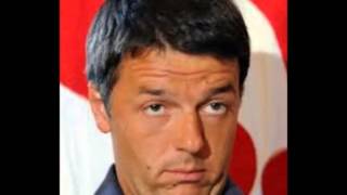 ALICE COOPER   POISON (VELENO)  REMIX VERSION