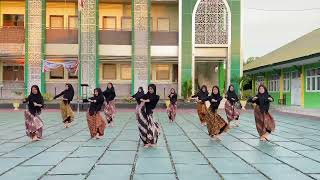 Download lagu Kelompok 1,Kelas XI-C,Tari Nusantara,Wonderland Indonesia 2,Aflly Rev mp3 Download lagu Kelompok 1,Kelas XI-C,Tari Nusantara,Wonderland Indonesia 2,Aflly Rev mp3