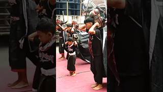 Download lagu BANTENGAN MBEROT DJ VIRAL JOGET GAYENG #bantengan #mberot #kalapan #shots mp3 Download lagu BANTENGAN MBEROT DJ VIRAL JOGET GAYENG #bantengan #mberot #kalapan #shots mp3