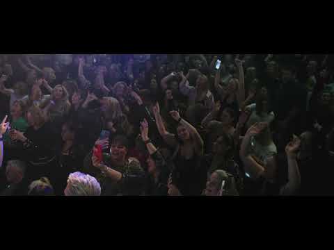 Video preview for Spice Girls - The Theatre Show Trailer from Youtube