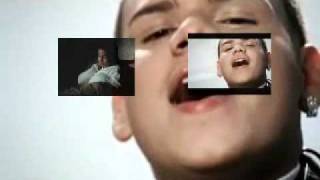 MIX  GRUPO RUSH.  JASMINE-MAMITA.avi