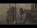 End Of The Road Run Like The Linda Mark Resident Evil Outbreak File 2