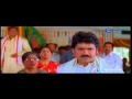 Hello Mama Full Movie Part 13