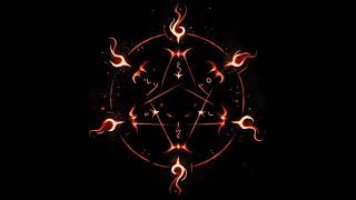 Download lagu (SILENT VERSION) 100% Real Succuubus Invocation... Use With Caution. mp3