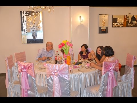 02 Restaurant Casa Rustic - Cameraman botez - 0751132073 Eugenia , djfotofilm