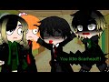 Like Father Like Son Meme Harry Potter Version
