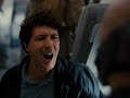 Batman Dark Knight Rises 2012 Villain Entry Scene Tamil Dubbed HD