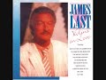 James Last - Was Ich Dir Sagen Will