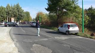 paura-per-una-fuga-di-gas-ad-ariano