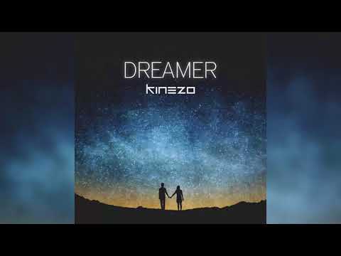 Kinezo - Digital Shaman