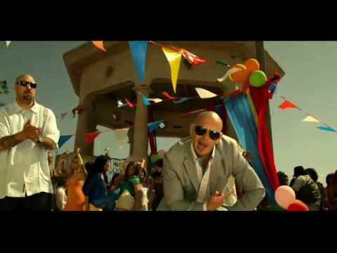 Cypress Hill - Armada Latina (Official Video)