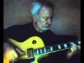 a child is born (avishai cohen version)
