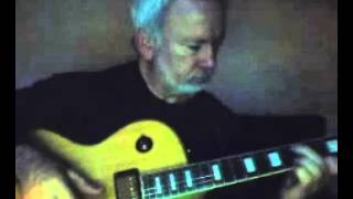 a child is born (avishai cohen version)