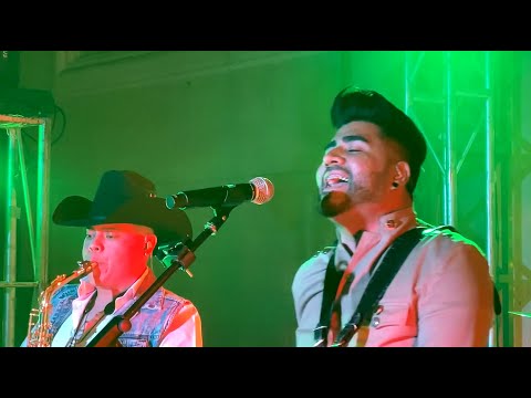 Relativo norte - Popurrí José Alfredo