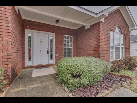 137967, 6426 Covington Villas Drive, Desiree Morrow, Keller Williams Realty