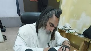 הרב שלום סבג -  - לימוד יומי – י"ט טבת ה'תשפ"ג